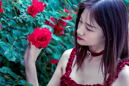 国产精品一区二区三-国产精品一区二区欧美视频-国产精品亚洲字幕-人妻少妇v一区二区三区|关键词4}-91精品视频在线视频-伦理电影在线观看免费-波多野结衣在线免费|欧盟对叙利亚南部武装冲突震惊 敦促以色列尊重叙主权和领土完整